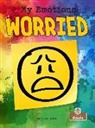 Amy Culliford - Worried