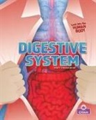 Tracy Vonder Brink - Digestive System