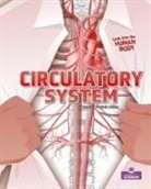 Tracy Vonder Brink - Circulatory System
