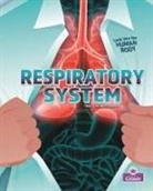 Tracy Vonder Brink - Respiratory System