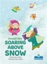 Amy Culliford, Mariano Epelbaum - Soaring Above Snow
