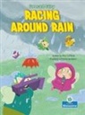 Amy Culliford, Mariano Epelbaum - Racing Around Rain