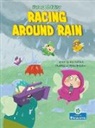 Amy Culliford, Mariano Epelbaum - Racing Around Rain
