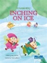 Amy Culliford, Mariano Epelbaum - Inching on Ice