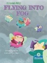 Amy Culliford, Mariano Epelbaum - Flying Into Fog