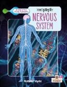Natalie Hyde - Investigating the Nervous System