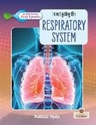 Natalie Hyde - Investigating the Respiratory System