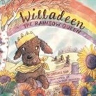 Candace Fox, Elizabeth Rose Hoffman - Willadeen the Rainbow Queen