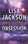 Lisa Jackson - Obsession