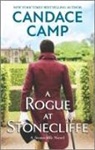 Candace Camp - A Rogue at Stonecliffe
