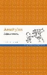 Leah Himmelhoch - Aeschylus: Agamemnon