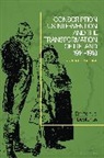 Emmanuel Destenay - CONSCRIPTION US INTERVENTION AND TH