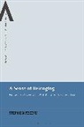 Stephen Friend, Bettina E. Schmidt, Steven Sutcliffe - A Sense of Belonging