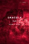 Bram Stoker - Dracula
