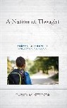 David M. Steiner, Steiner David M. - Nation At Thought