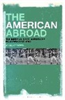 Anna Cooper - The American Abroad
