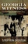 Stephen Doster - Georgia Witness