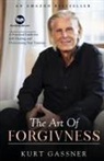 Kurt Gassner - The Art Of Forgiveness