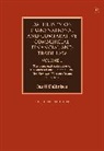 Jan H Dalhuisen, Jan H. Dalhuisen - Dalhuisen on Transnational Comparative Commercial, Financial Trade