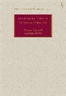 Wilson Lui, Anselmo Reyes, Anselmo Reyes - Hong Kong Private International Law