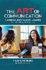 Hilda K. Weisburg - The Art of Communication