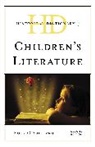 Emer O'Sullivan, Emer O''sullivan, O'Sullivan Emer - Historical Dictionary of Children''s Literature