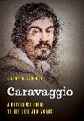 Lilian H. Zirpolo, Zirpolo Lilian H. - Caravaggio