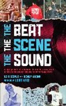 DJ Disciple, Dj Kronk Disciple, Dj Disciple, Dj Disciple Dj Disciple, Dj Disciple Kronk Dj Disciple, Henry Kronk - Beat, the Scene, the Sound