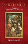Charles Scribner III - Sacred Muse