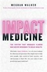 Meghan Walker - Impact Medicine