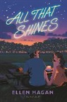 Ellen Hagan, Hagan Ellen - All That Shines