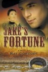 Ray Comfort, Anna Jackson - Jake's Fortune