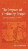 Don Wilkerson - The Impact of Ordinary People