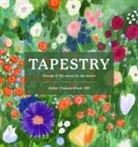 Asher Chanan-Khan - Tapestry