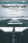 Marcus D Pohlmann, Marcus D. Pohlmann - Opportunity Lost
