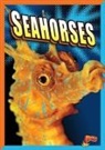 Gail Terp - Seahorses