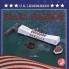 Amy Culliford - Pearl Harbor