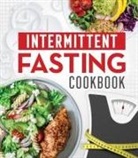 Publications International Ltd - Intermittent Fasting Cookbook