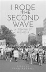 Fran Abrams - I Rode the Second Wave