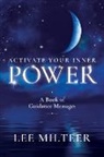 Lee Milteer - Activate Your Inner Power
