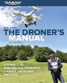 Kevin Jenkins - The Droner's Manual