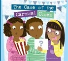 Heather Adamson, Thomas K. Adamson, Charlie Alder - The Case of the Carnival Clues