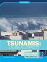 Eamonn Corrigan - Tsunamis: Causes and Effects