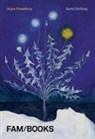 Amanda Donnan - Srijon Chowdhury: Same Old Song