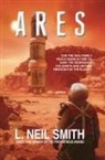 L. Neil Smith - Ares