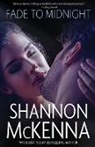 Shannon Mckenna - Fade to Midnight