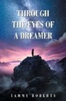 Tammy Roberts - Through the Eyes of a Dreamer