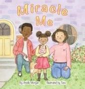 Arielle Morgan, TARA - Miracle Me