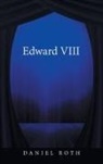 Daniel Roth - Edward Viii