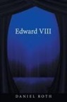 Daniel Roth - Edward Viii
